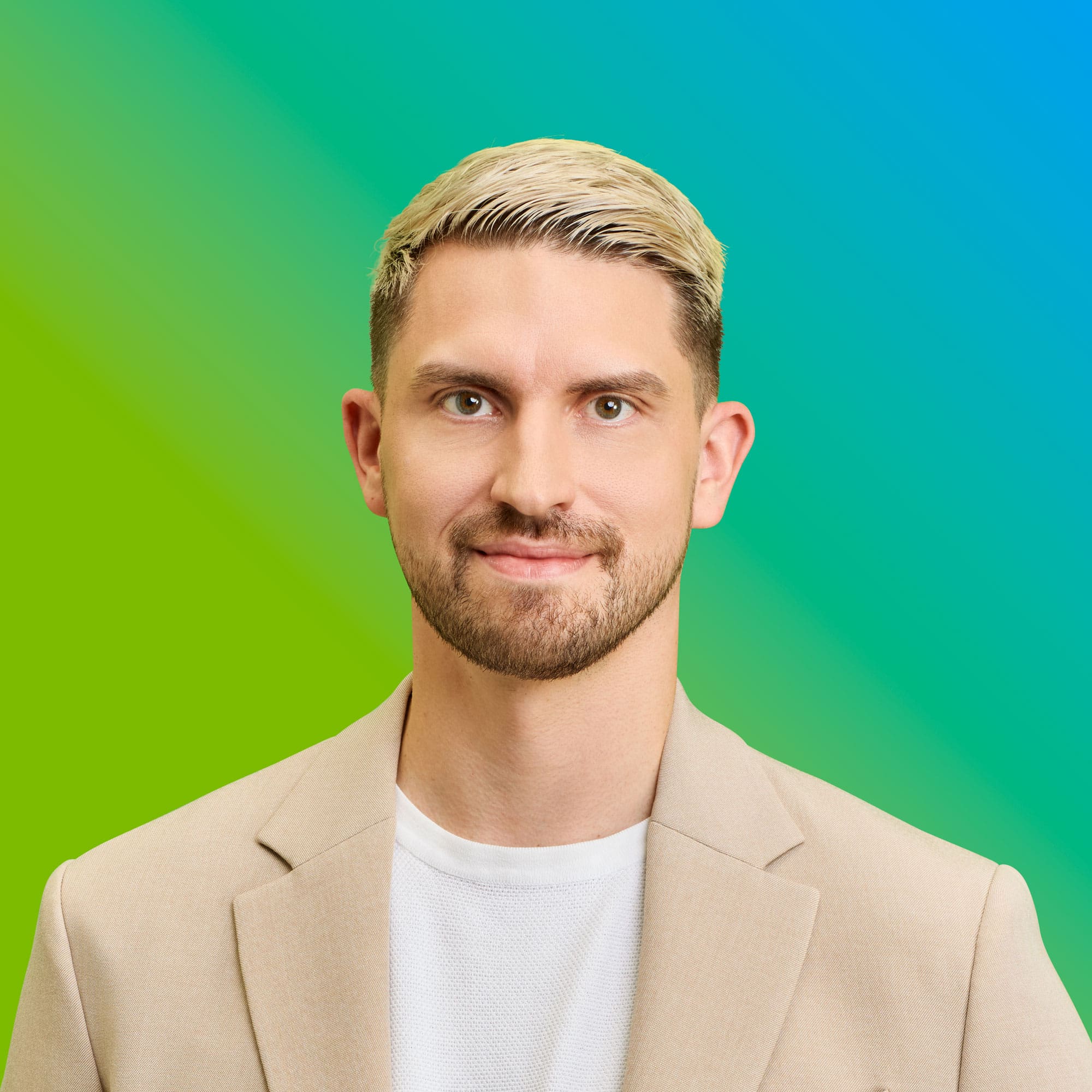 GLPZH25_D'Alessandro-Ronny