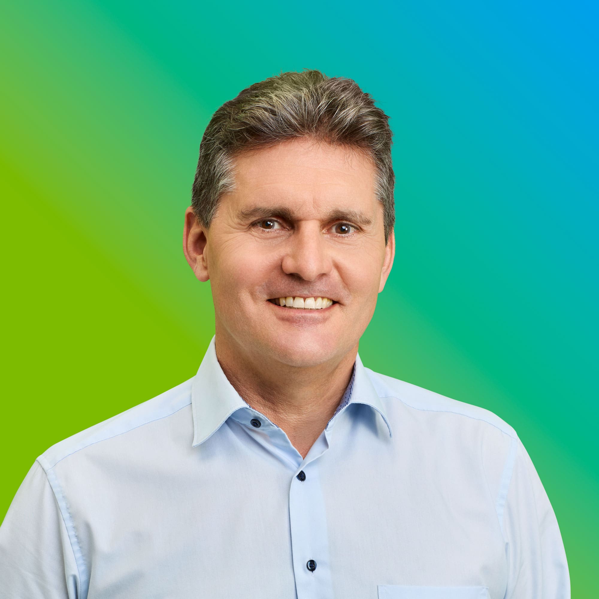 GLPZH25_Meier-Kern-Tobias