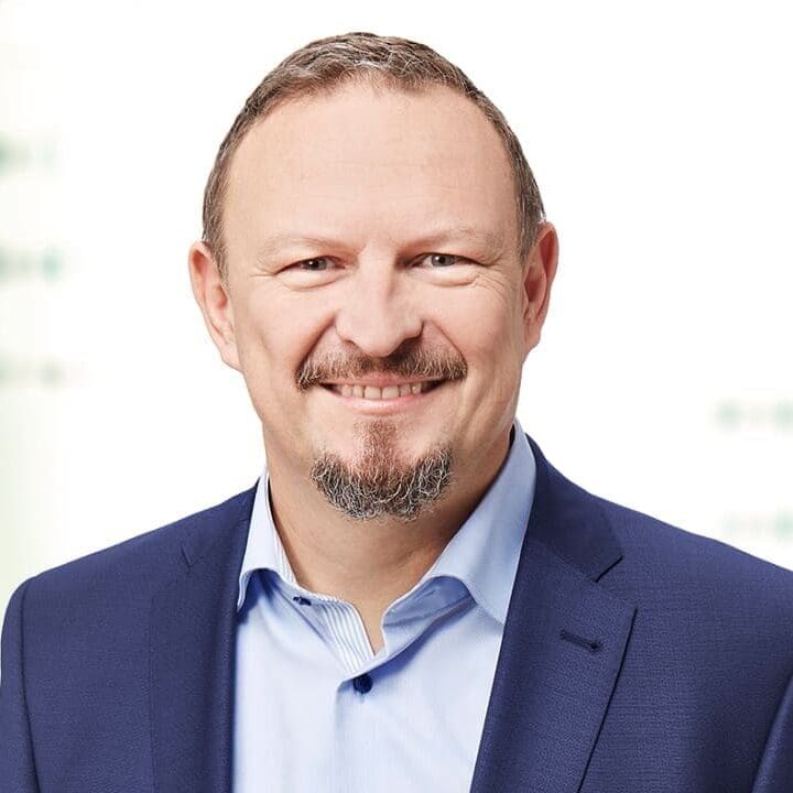 Pascal_Streiff_webseite_testimonial