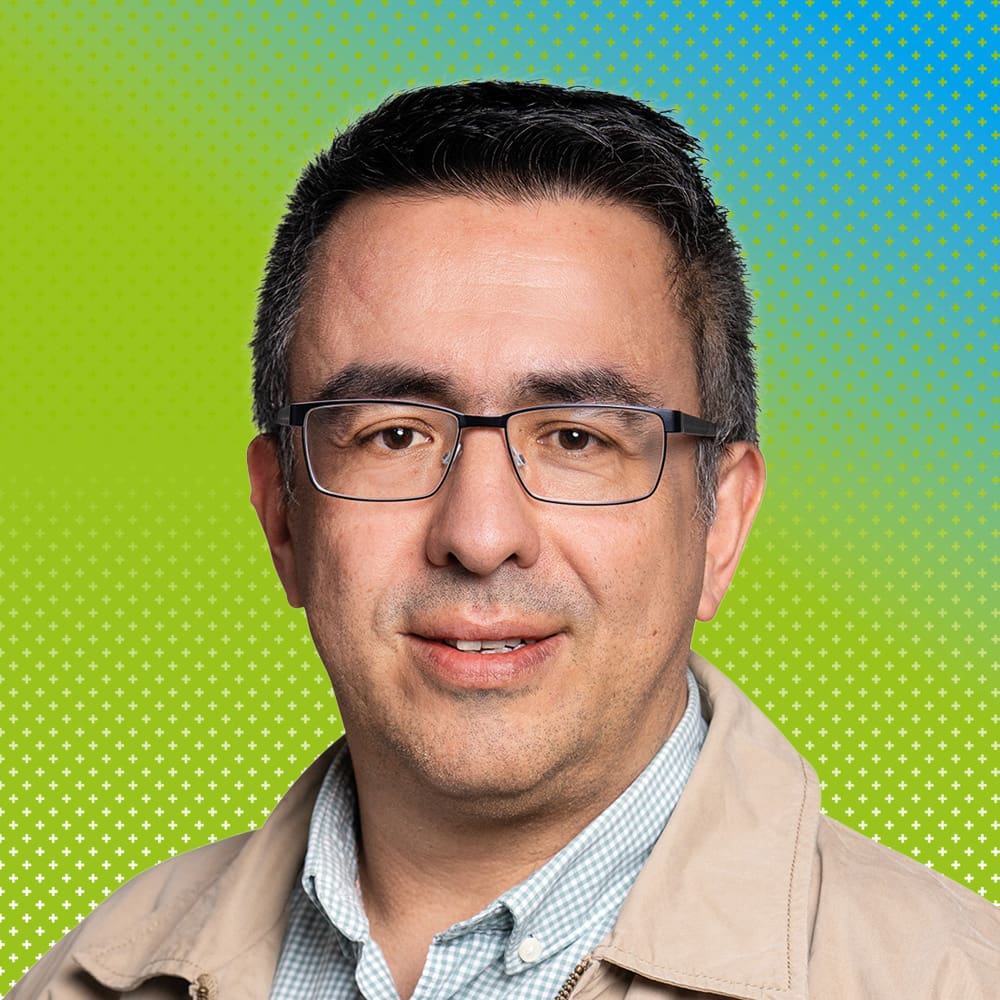 gabrielcterlemez