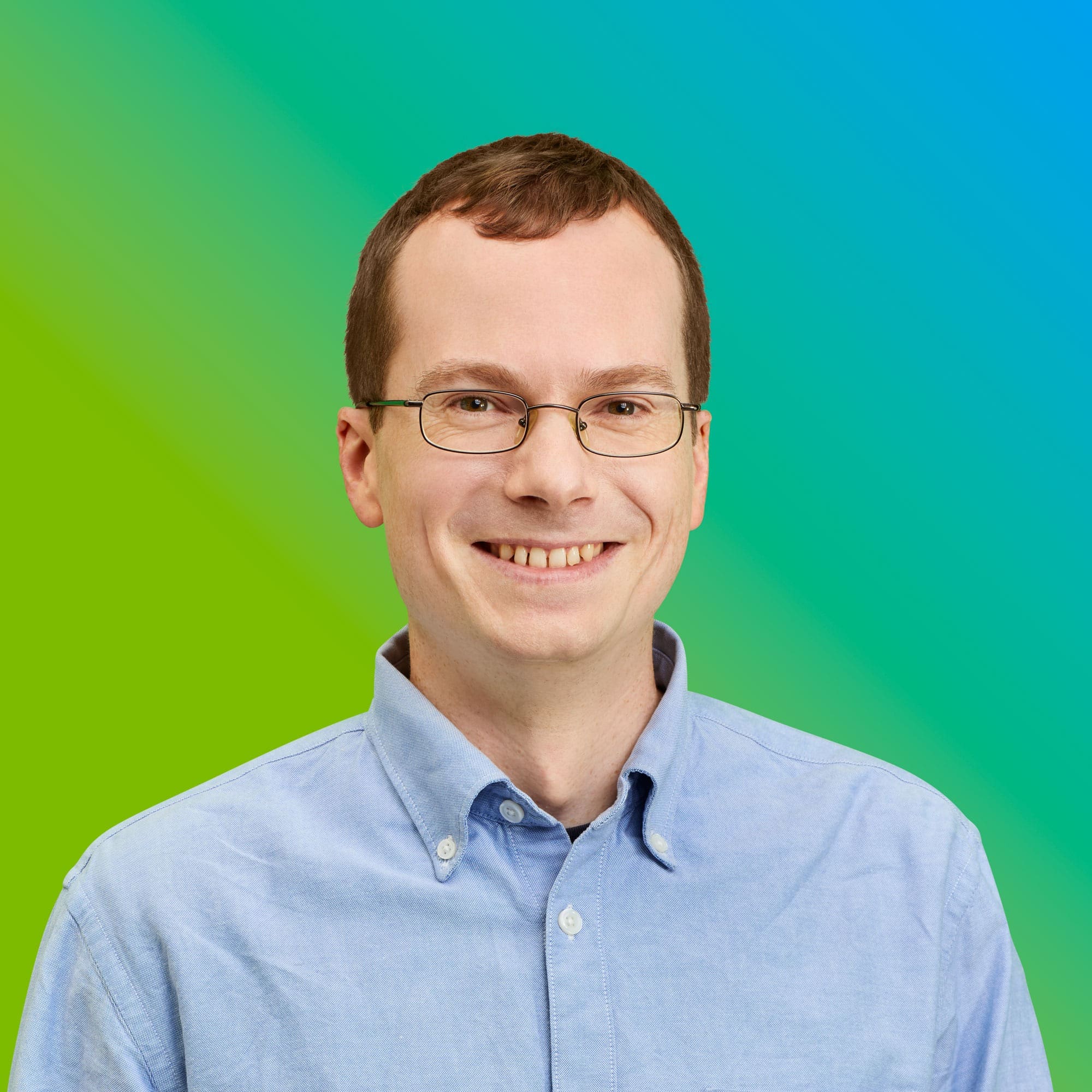 GLPZH25_Destraz-Daniel