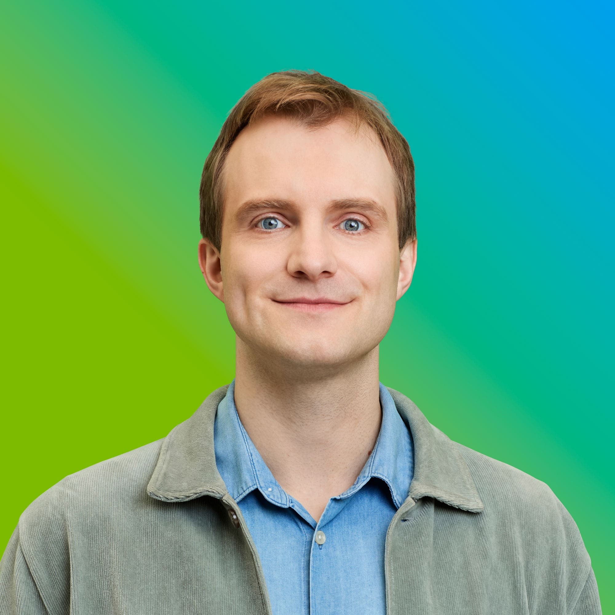 GLPZH25_Mueller-Lukas