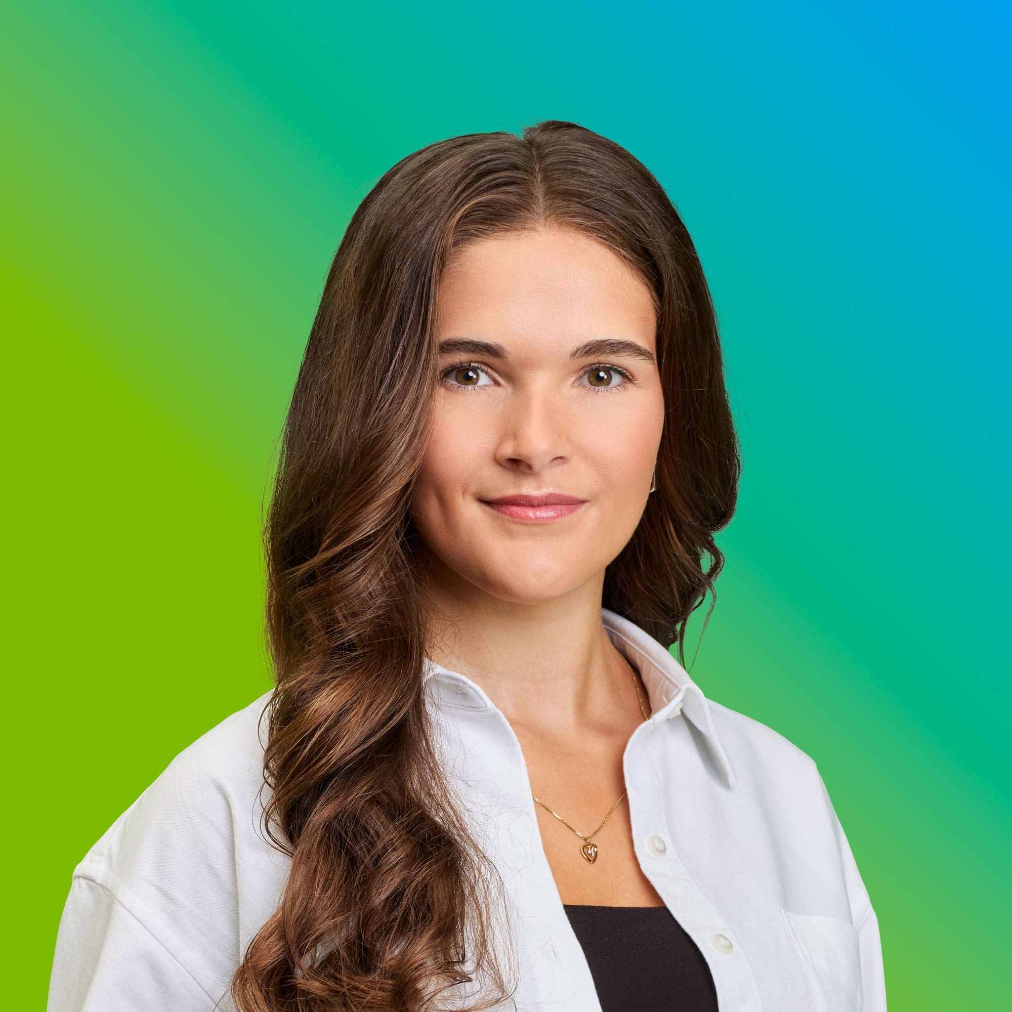 GLPZH25_Zeller-Sarina