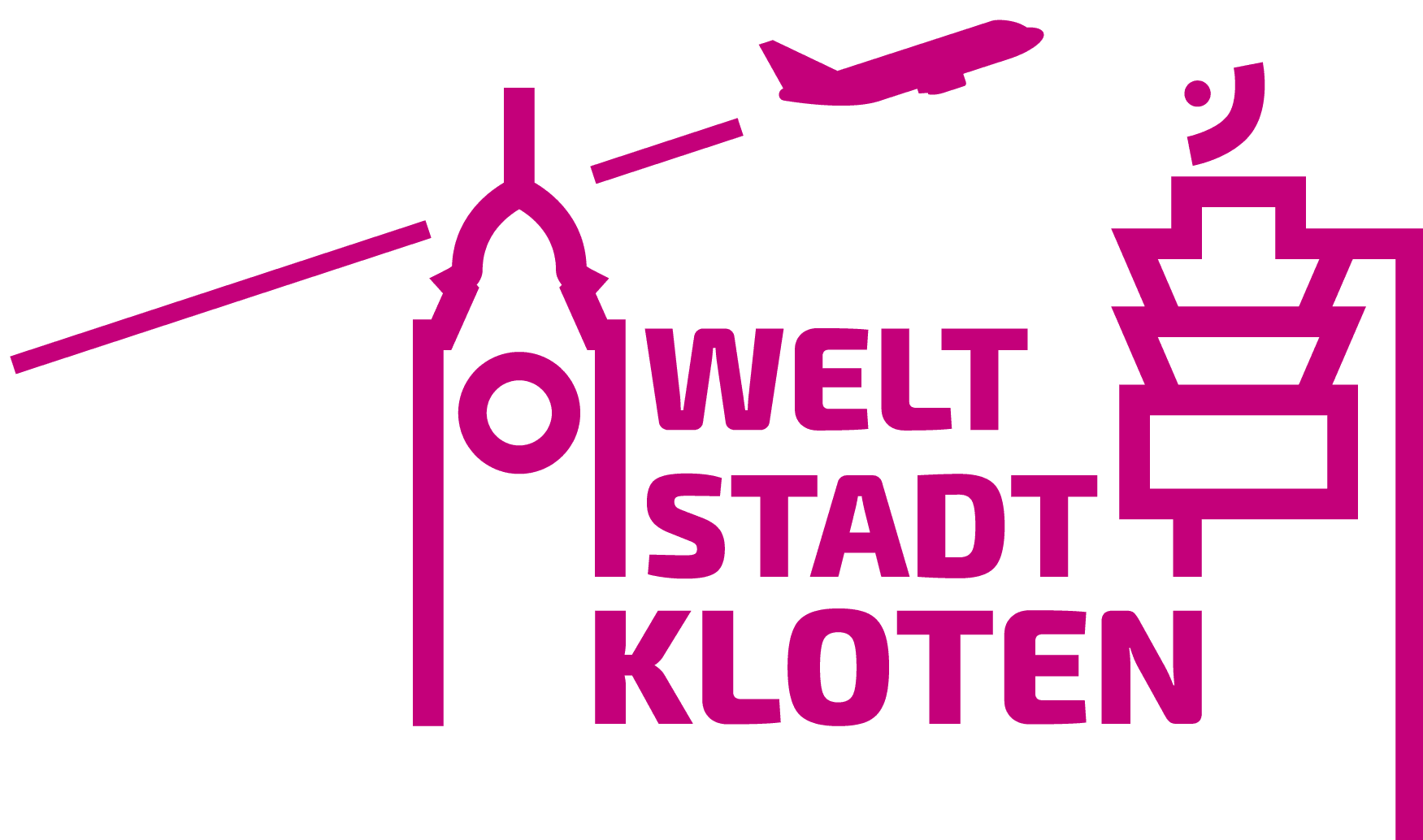 Startseite